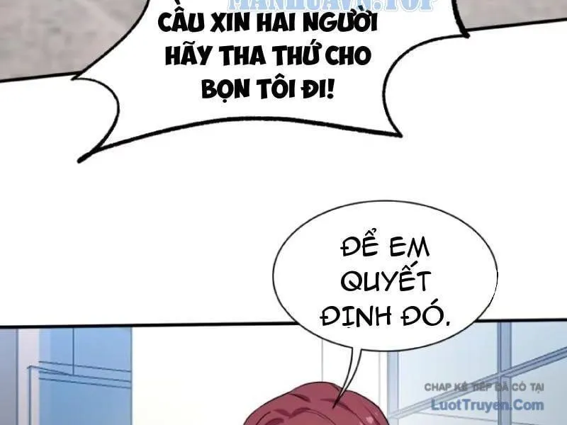 Trang 76