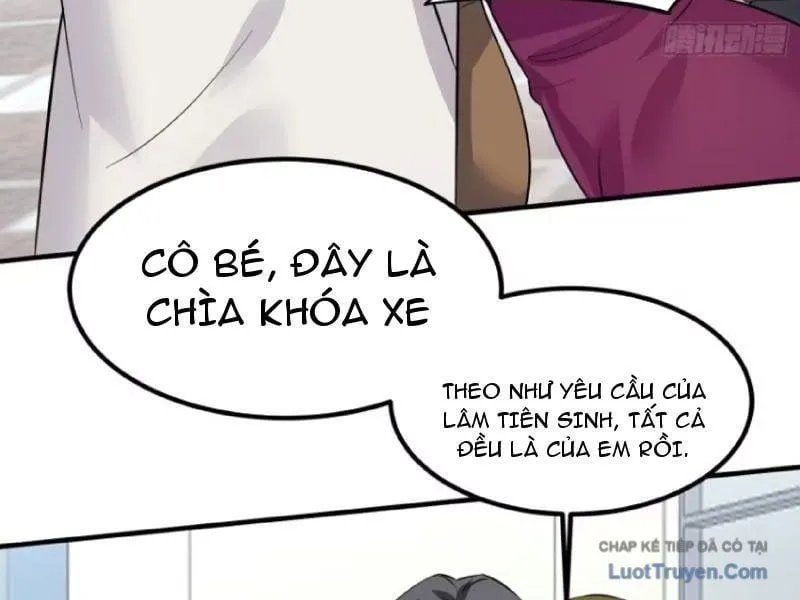 Trang 84