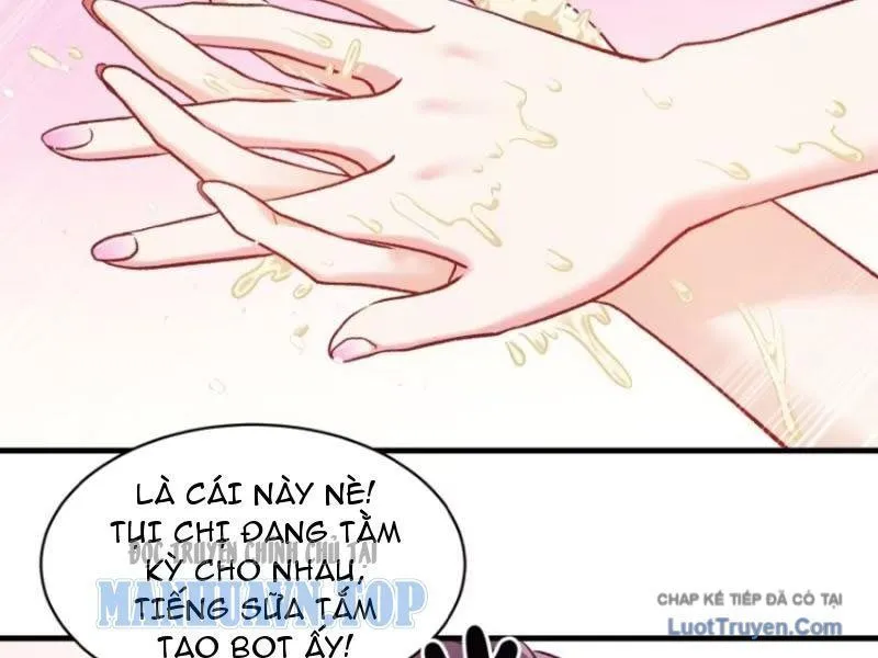 Trang 46
