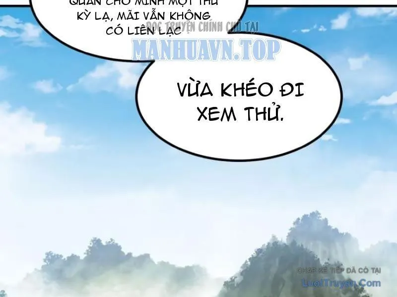 Trang 72