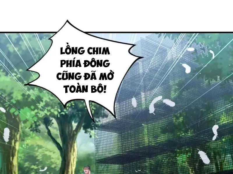 Trang 60