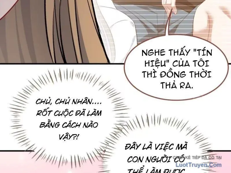 Trang 71