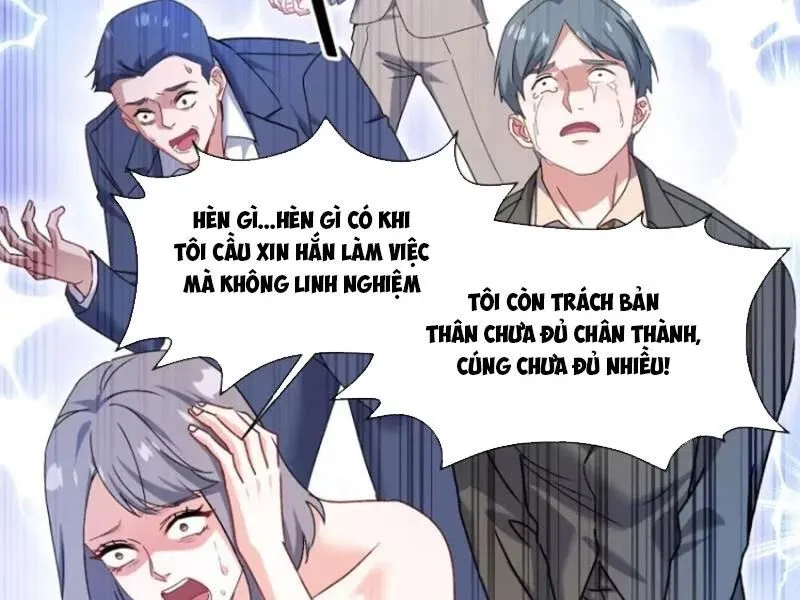 Trang 45