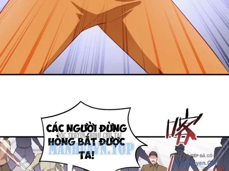 Trang 110