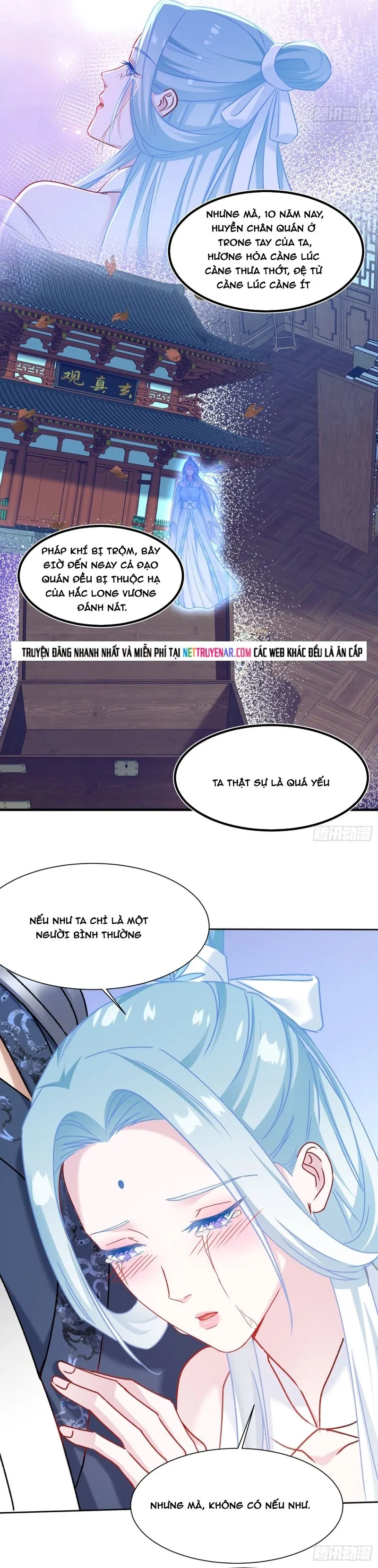 Trang 15