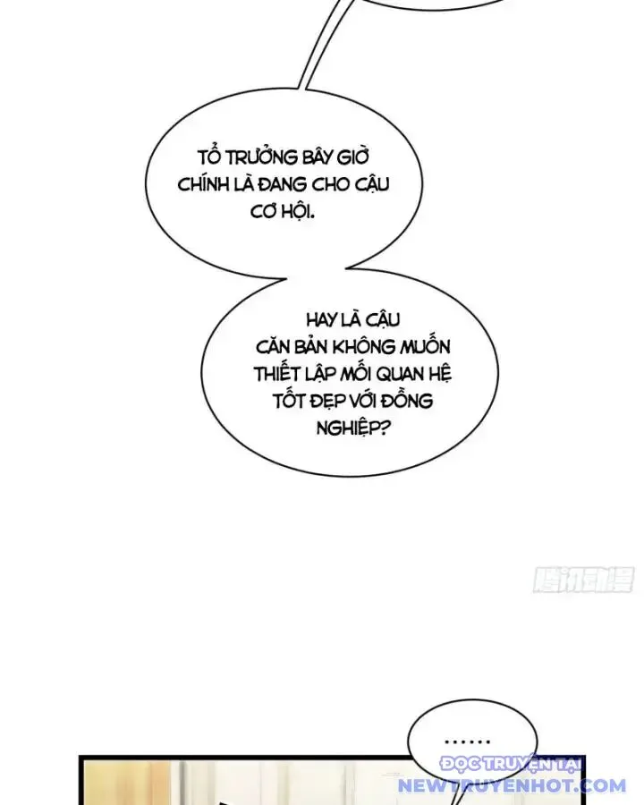 Trang 48