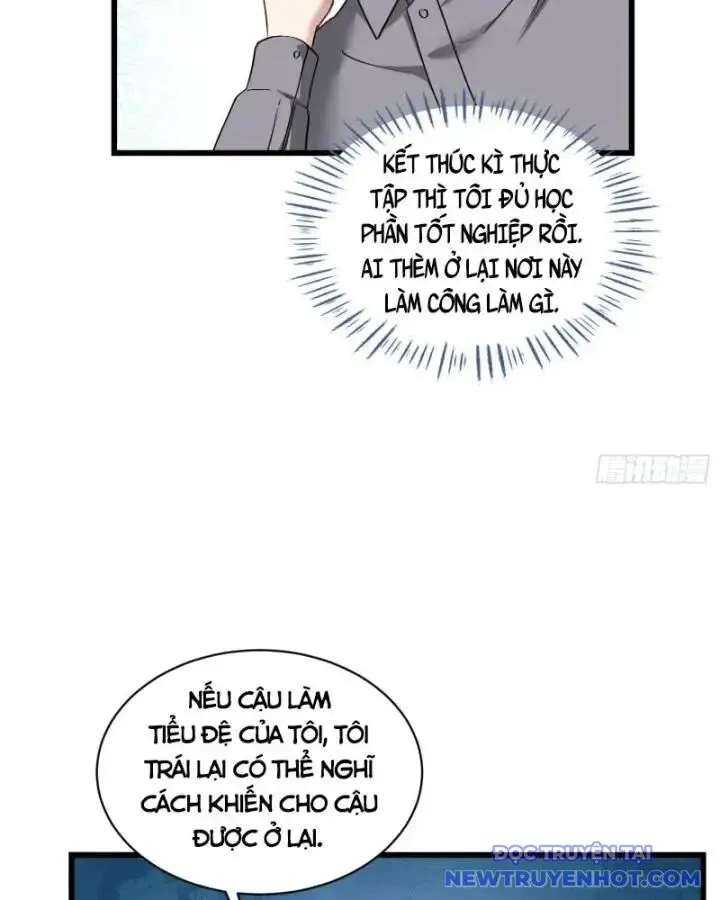 Trang 55