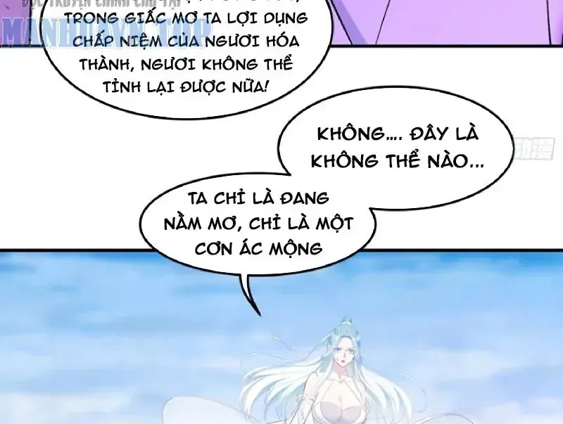 Trang 81