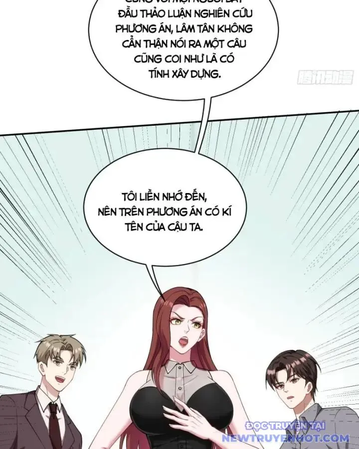 Trang 64