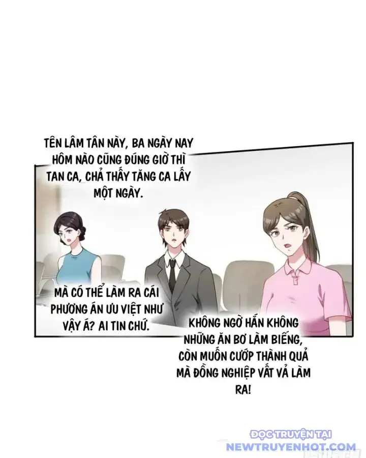 Trang 66