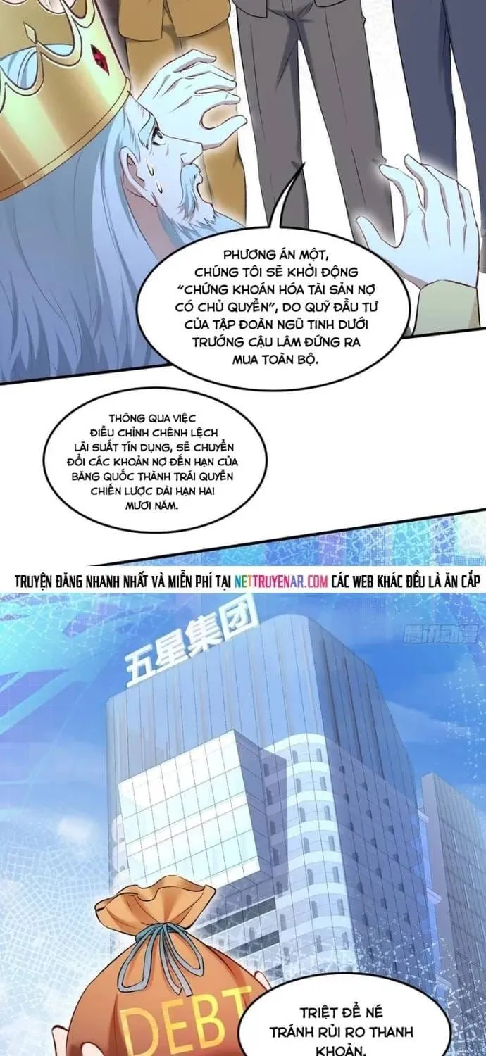 Trang 21