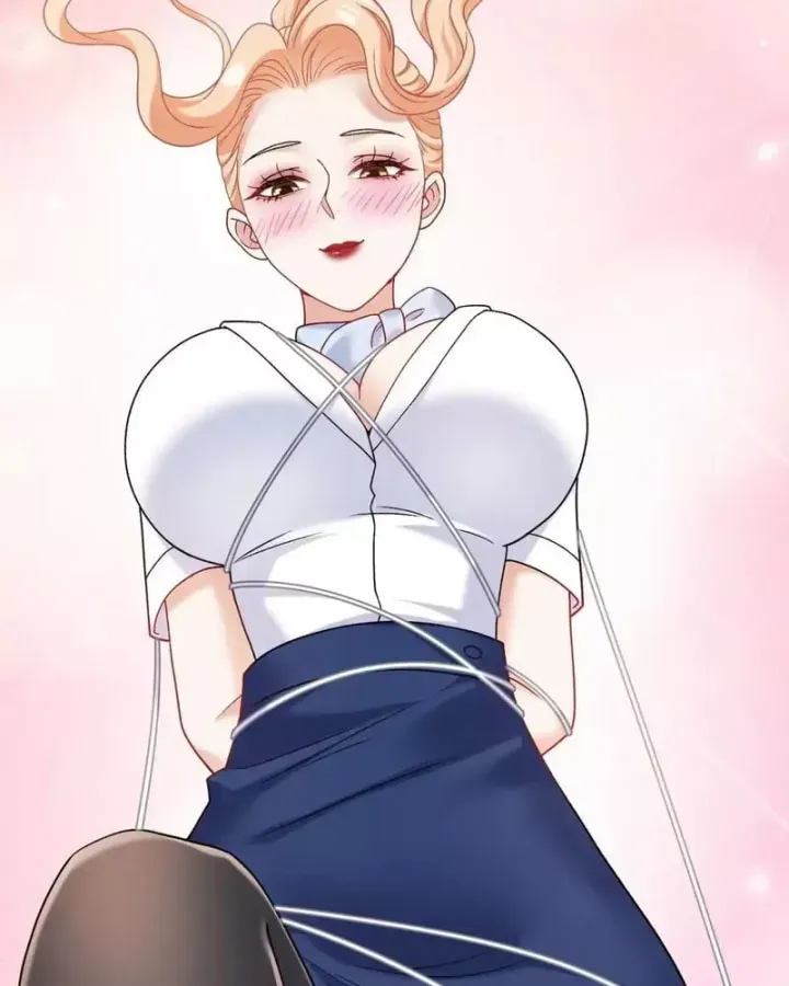 Trang 51