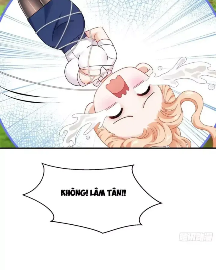 Trang 62
