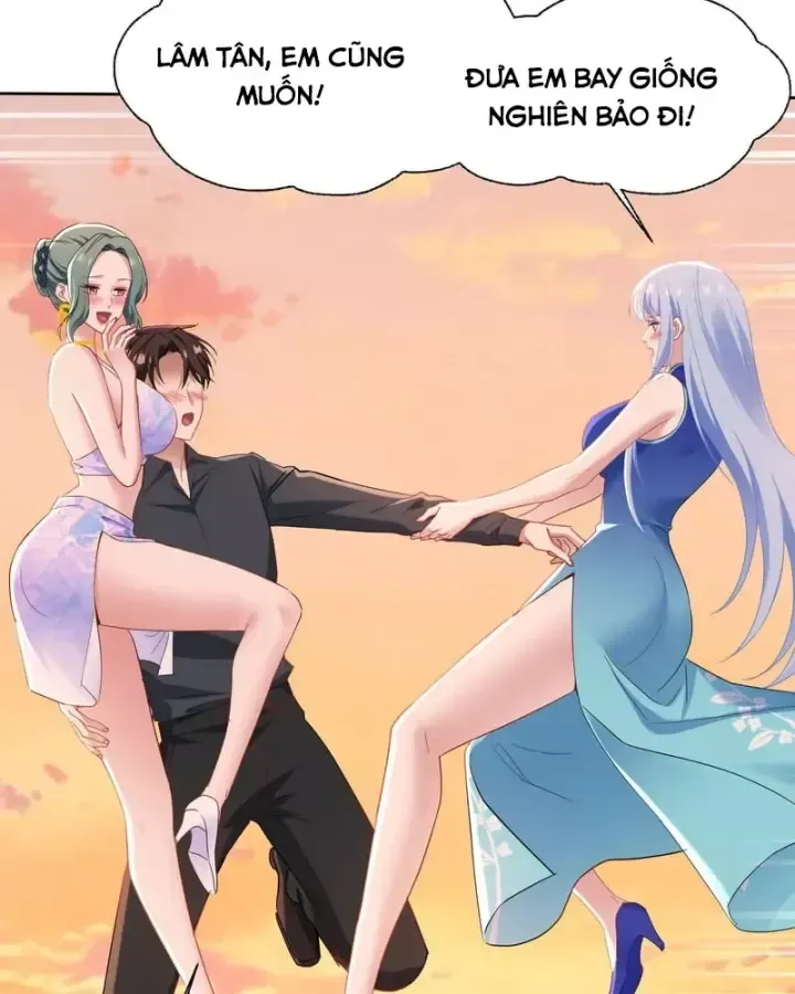 Trang 65
