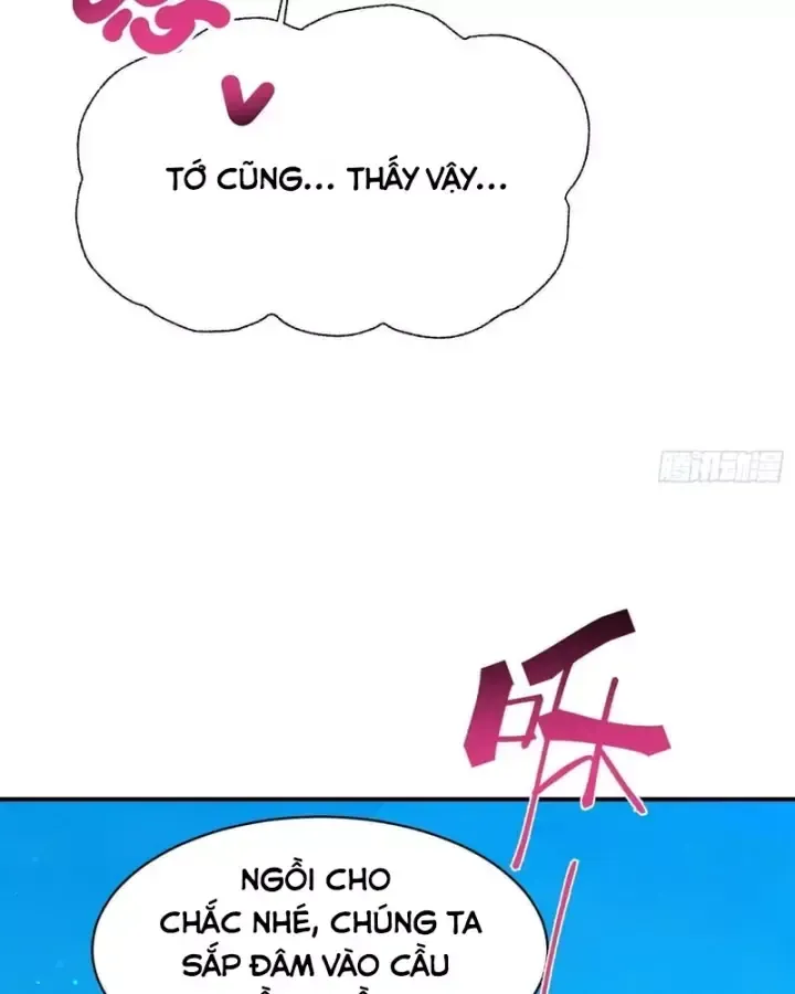 Trang 81