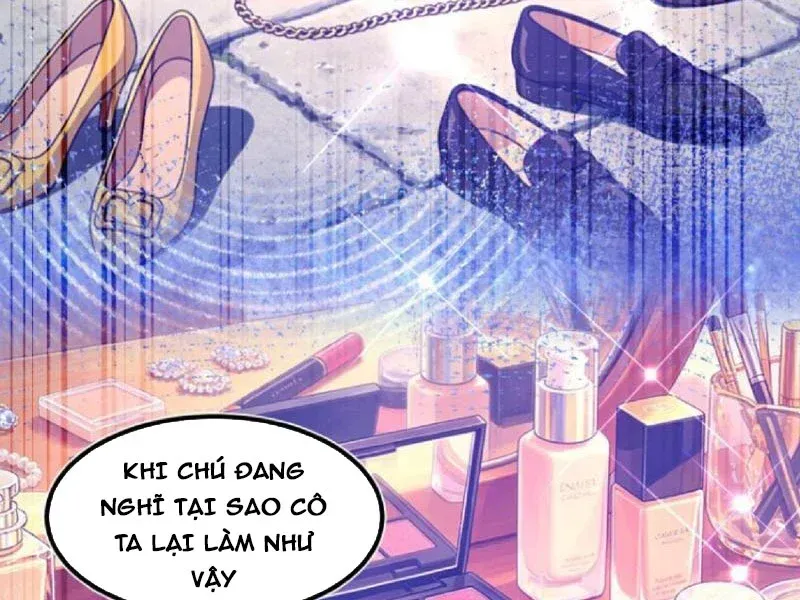 Trang 47