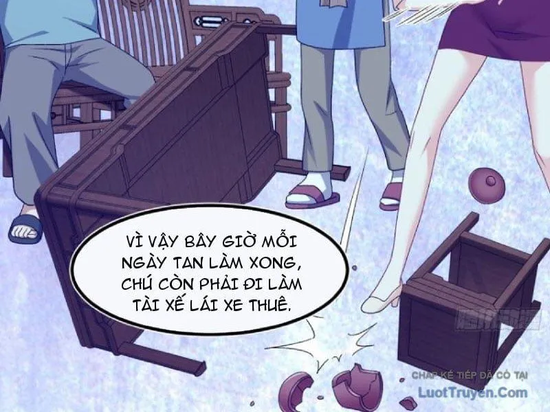 Trang 57