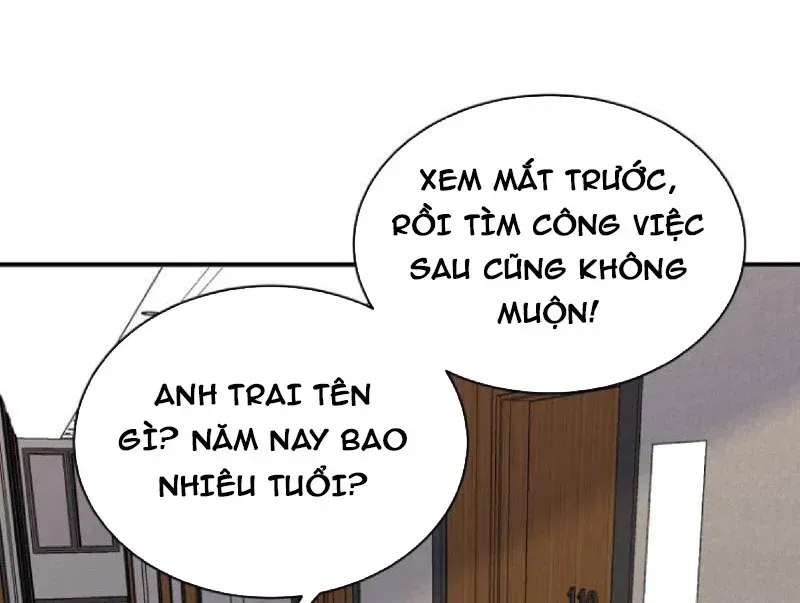 Trang 95