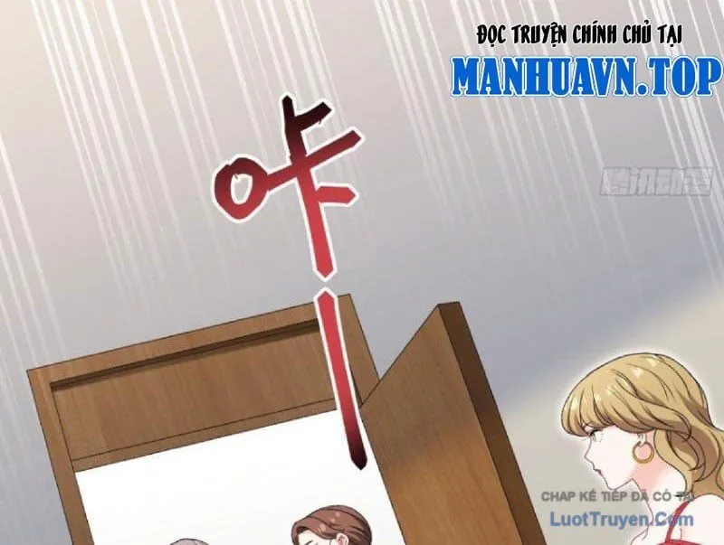 Trang 98