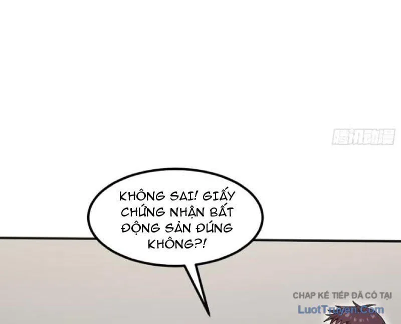 Trang 56