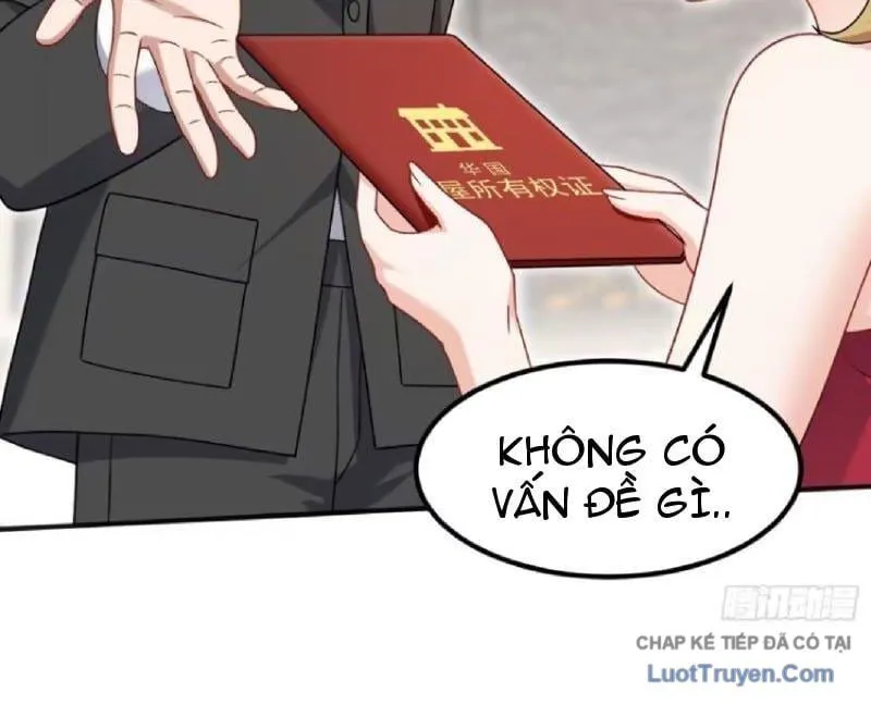 Trang 65