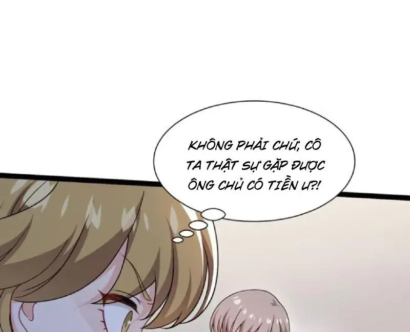 Trang 73