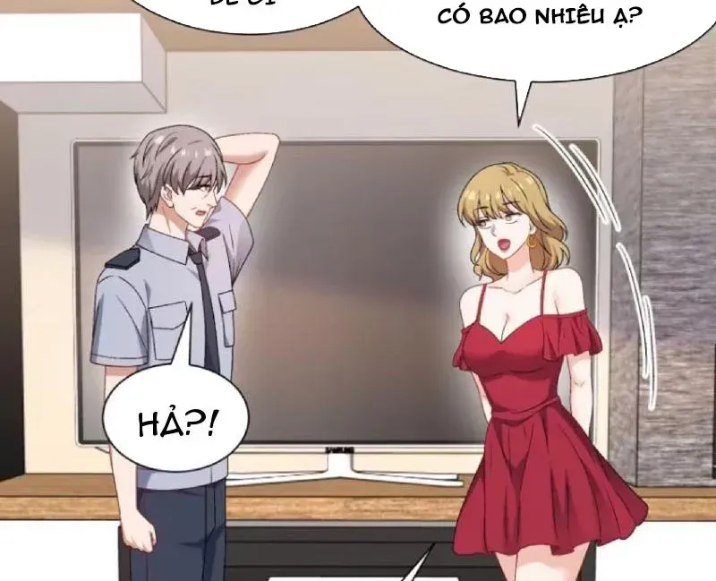 Trang 81