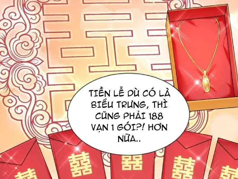 Trang 84