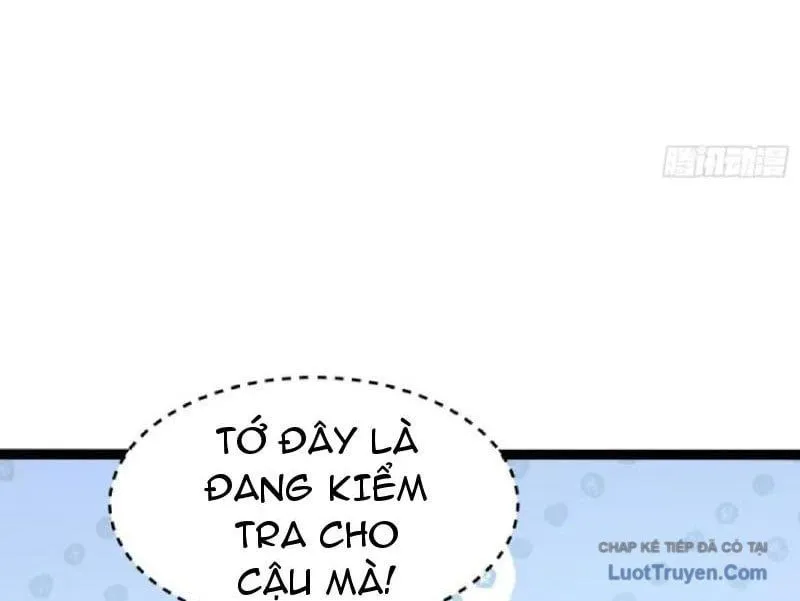 Trang 88
