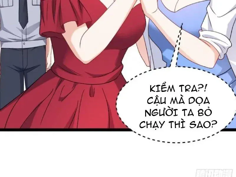 Trang 90