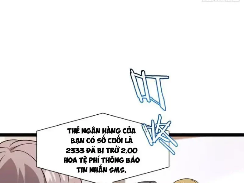 Trang 91