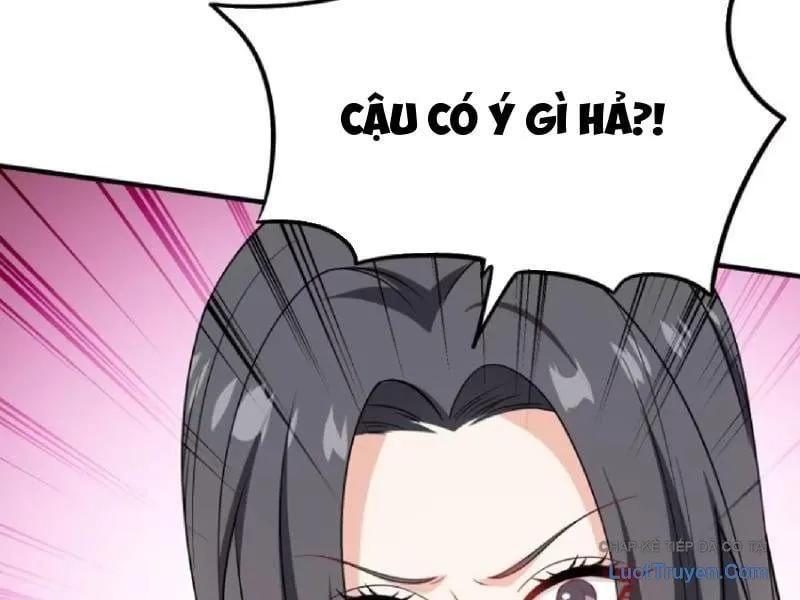 Trang 100