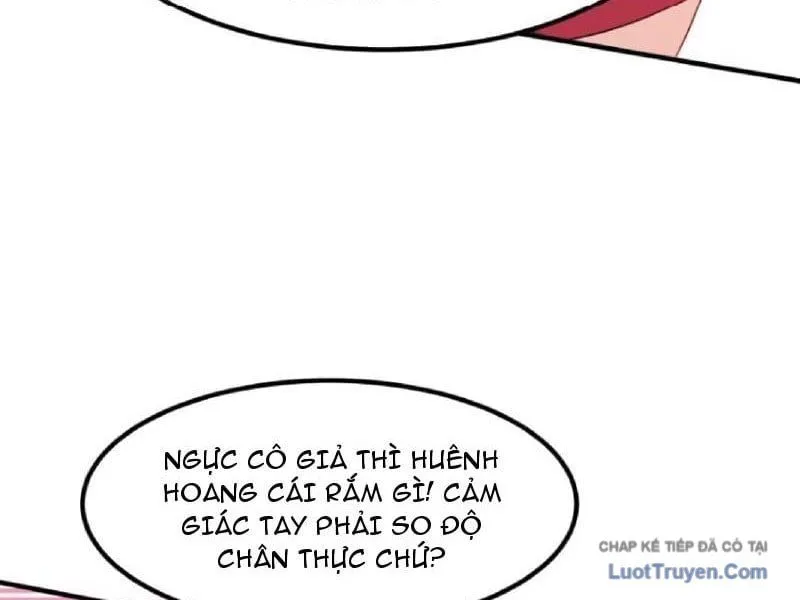 Trang 106