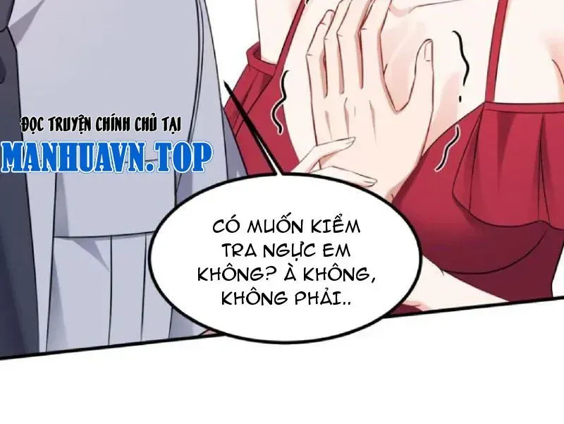 Trang 111