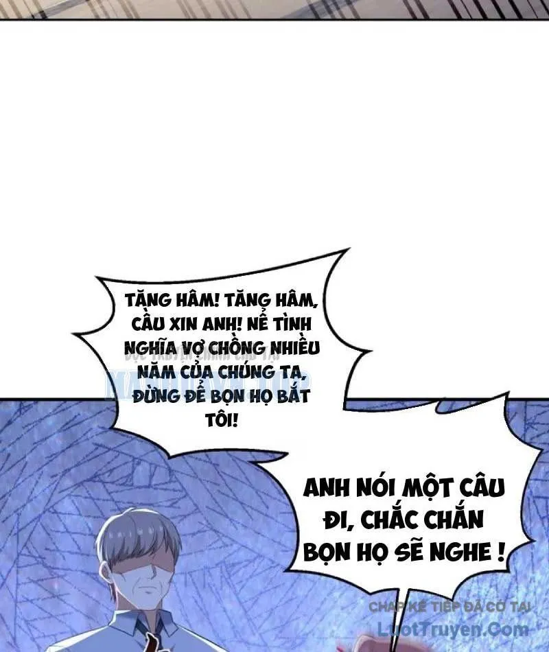 Trang 51