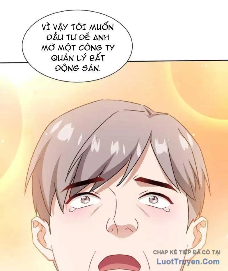 Trang 66