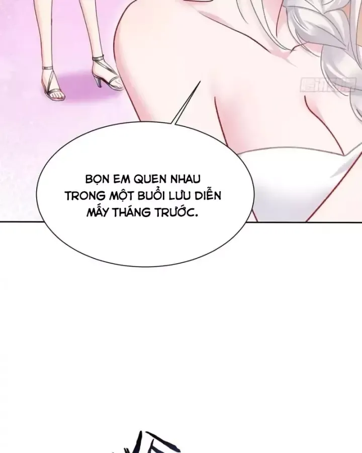Trang 52