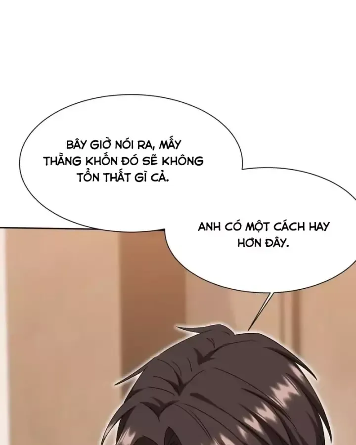 Trang 59