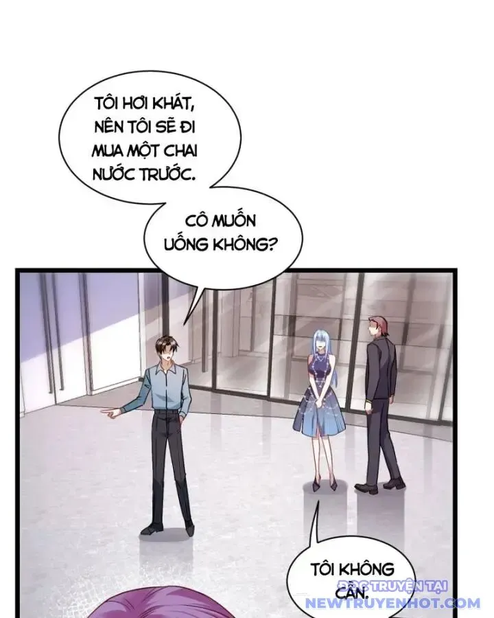 Trang 55