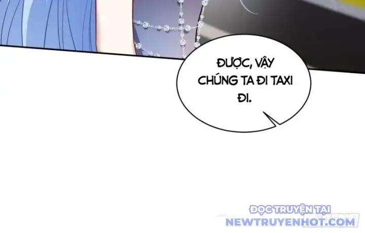 Trang 74