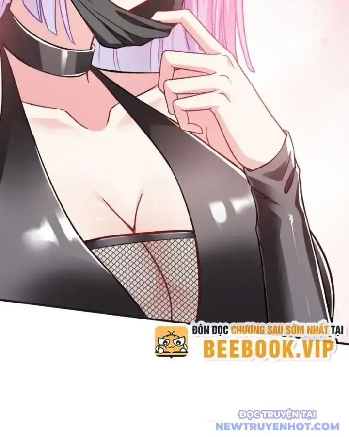 Trang 88