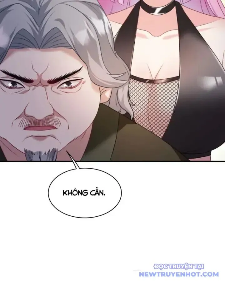 Trang 60