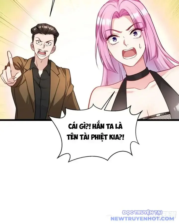 Trang 71