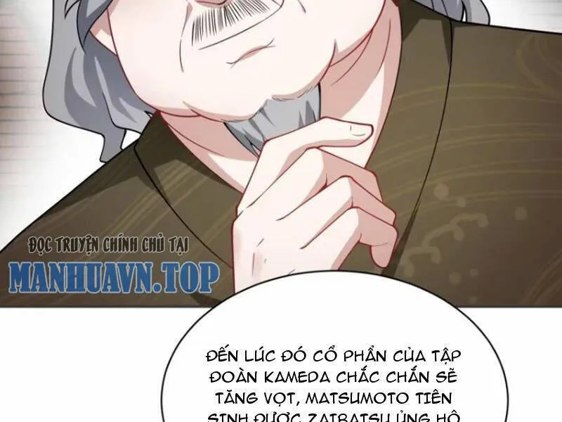 Trang 54
