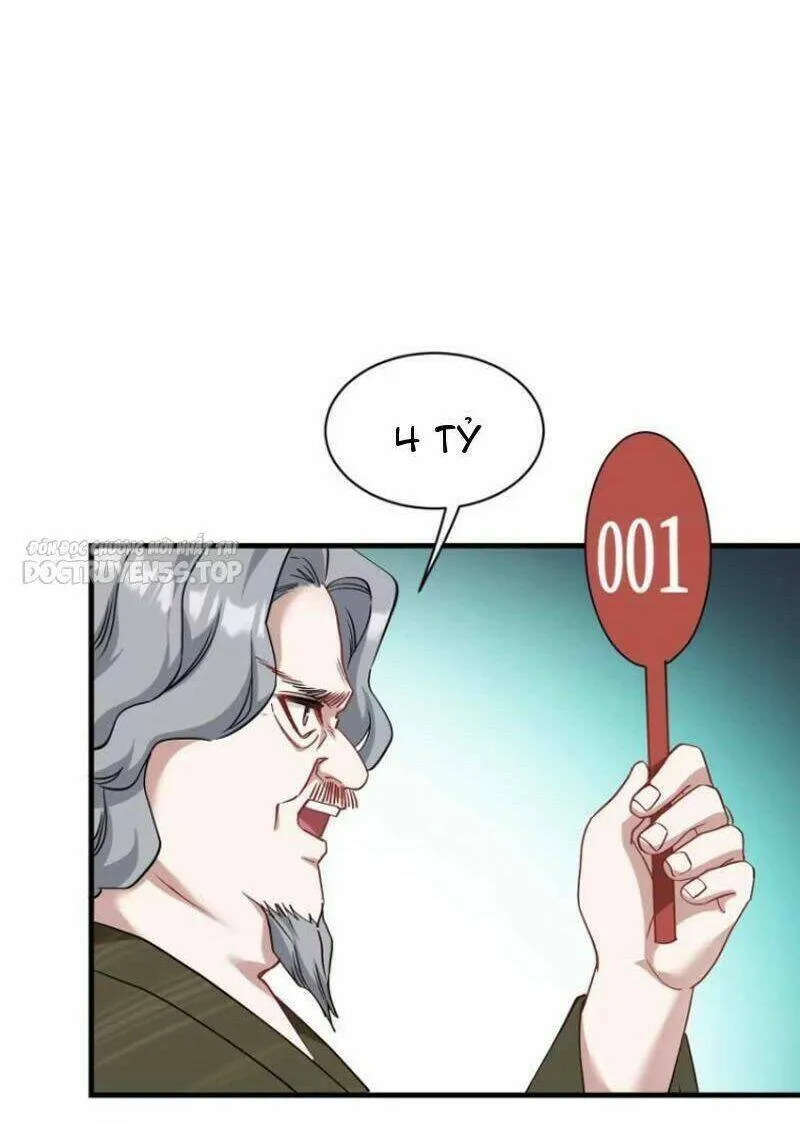 Trang 49