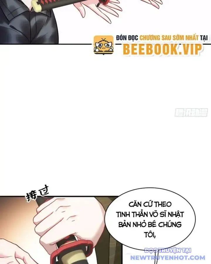 Trang 52