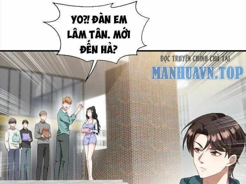 Trang 43