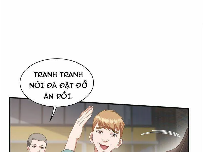 Trang 48