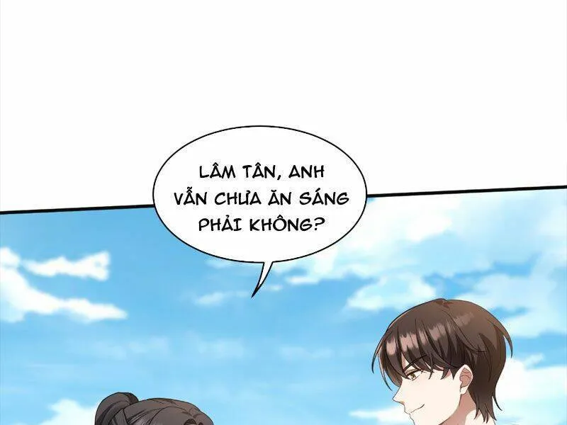 Trang 50