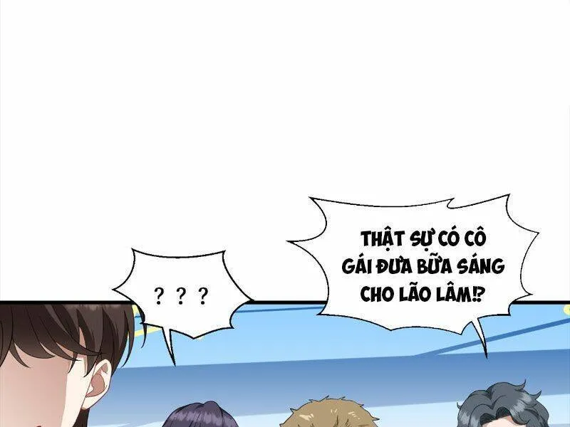 Trang 53